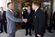 Presidente Cavaco Silva recebido pelo Primeiro-Ministro Eslovaco (11)