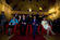 Casais Presidenciais Português e Eslovaco assistiram a concerto de Mariza (4)