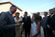 Presidente Cavaco Silva visitou Armamar e inaugurou monumento de homenagem aos bombeiros (1)