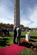 Presidente Cavaco Silva visitou Armamar e inaugurou monumento de homenagem aos bombeiros (29)