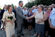 Presidente da Repblica visitou Sernancelhe e inaugurou Exposalo (4)