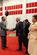 Presidente da Repblica visitou Sernancelhe e inaugurou Exposalo (28)