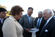 Presidente da Repblica visitou Sernancelhe e inaugurou Exposalo (32)