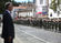 Presidente Cavaco Silva condecorou Operaes Especiais em Lamego nos 50 anos da unidade (2)