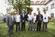 Presidente Cavaco Silva condecorou Operaes Especiais em Lamego nos 50 anos da unidade (26)