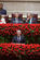 Presidente Cavaco Silva na Sesso Solene Comemorativa do 36 Aniversrio do 25 de Abril (21)