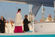 Presidente da Repblica assistiu  Missa celebrada pelo Papa Bento XVI em Lisboa (21)