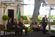 Quatro Presidentes eleitos na Cerimnia Comemorativa do 25 de Abril no Palcio de Belm (21)