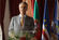 Presidente Cavaco Silva recebido em São Vicente onde inaugurou reconversão da réplica da Torre de Belém (21)