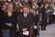 Presidente da Repblica nas cerimnias a que Papa Bento XVI presidiu em Ftima (22)