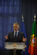 Presidente Cavaco Silva visitou Baio e inaugurou Centro Cvico em Ancede (22)