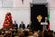 Quatro Presidentes eleitos na Cerimnia Comemorativa do 25 de Abril no Palcio de Belm (22)