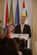 Presidente recebido em sessão de boas vindas na Câmara Municipal de Faro (23)