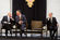 Quatro Presidentes eleitos na Cerimnia Comemorativa do 25 de Abril no Palcio de Belm (23)