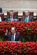 Presidente Cavaco Silva na Sesso Solene Comemorativa do 36 Aniversrio do 25 de Abril (24)
