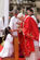 Presidente despediu-se do Papa Bento XVI no final da sua visita a Portugal (24)