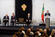 Quatro Presidentes eleitos na Cerimnia Comemorativa do 25 de Abril no Palcio de Belm (24)
