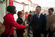 Presidente da Repblica visitou o Centro Comunitrio da Parquia de Carcavelos (25)