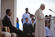 Presidente da Repblica deu as Boas-Vindas ao Papa Bento XVI  chegada a Portugal (25)