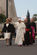 Papa recebido com Honras de Estado no Mosteiro dos Jernimos (26)