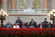 Presidente Cavaco Silva na Sesso Solene Comemorativa do 36 Aniversrio do 25 de Abril (26)