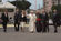Papa recebido com Honras de Estado no Mosteiro dos Jernimos (27)