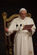 Encontro do Papa Bento XVI com personalidades da cultura em Portugal (26)