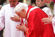 Presidente despediu-se do Papa Bento XVI no final da sua visita a Portugal (26)