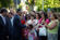 Presidente da Repblica visitou Felgueiras no 125 aniversrio da Misericrdia (26)