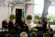 Quatro Presidentes eleitos na Cerimnia Comemorativa do 25 de Abril no Palcio de Belm (26)