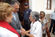 Presidente Cavaco Silva recebido em São Vicente onde inaugurou reconversão da réplica da Torre de Belém (26)