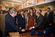 Rainha Rania visitou Escola Miguel Torga (27)