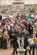 Palcio de Belm aberto ao pblico no 5 de Outubro recebeu mais de 12 mil visitantes (27)