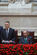 Presidente Cavaco Silva na Sesso Solene Comemorativa do 36 Aniversrio do 25 de Abril (27)
