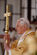 Presidente da Repblica nas cerimnias a que Papa Bento XVI presidiu em Ftima (27)