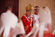Presidente despediu-se do Papa Bento XVI no final da sua visita a Portugal (27)