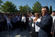 Presidente Cavaco Silva visitou Baio e inaugurou Centro Cvico em Ancede (27)