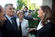 Presidente da Repblica visitou Felgueiras no 125 aniversrio da Misericrdia (27)
