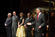 Presidente Cavaco Silva homenageou profissionais do teatro e condecorou vrias personalidades (28)