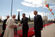 Papa recebido com Honras de Estado no Mosteiro dos Jernimos (29)