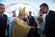 Presidente da Repblica assistiu  Missa celebrada pelo Papa Bento XVI em Lisboa (28)