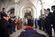 Presidente recebido em sessão de boas vindas na Câmara Municipal de Faro (28)