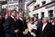 Presidente nas comemoraes do 140 aniversrio da cidade da Covilh (28)