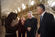 Visita com o Presidente austraco ao Palcio Nacional de Mafra (28)