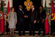 Presidentes Cavaco Silva e Eduardo dos Santos reuniram-se em Belm (3)