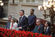 Presidente Cavaco Silva na Sesso Solene Comemorativa do 36 Aniversrio do 25 de Abril (29)