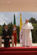 Presidente da Repblica deu as Boas-Vindas ao Papa Bento XVI  chegada a Portugal (29)
