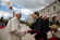 Papa recebido com Honras de Estado no Mosteiro dos Jernimos (30)