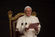 Encontro do Papa Bento XVI com personalidades da cultura em Portugal (29)