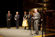 Presidente Cavaco Silva homenageou profissionais do teatro e condecorou vrias personalidades (30)